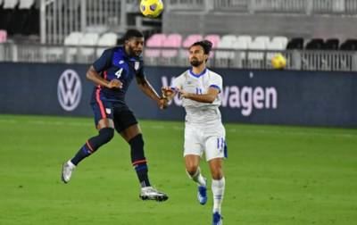 The Latest Celtic “Snubbed” Story Is Based On A Summer Bid We Might Never Have Made. The Latest Celtic “Snubbed” Story Is Based On A Summer Bid We Might Never Have Made.