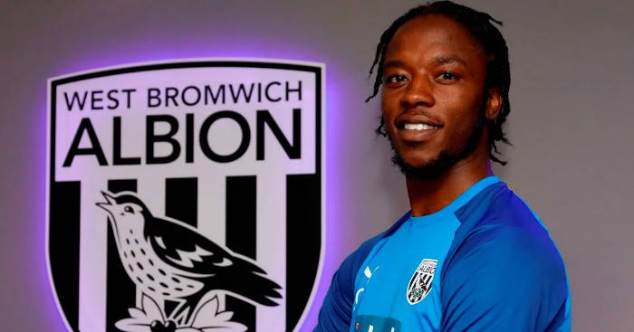 Video: Former Celtic target in one of the worst own goals you’ll ever see Video: Former Celtic target in one of the worst own goals you’ll ever see