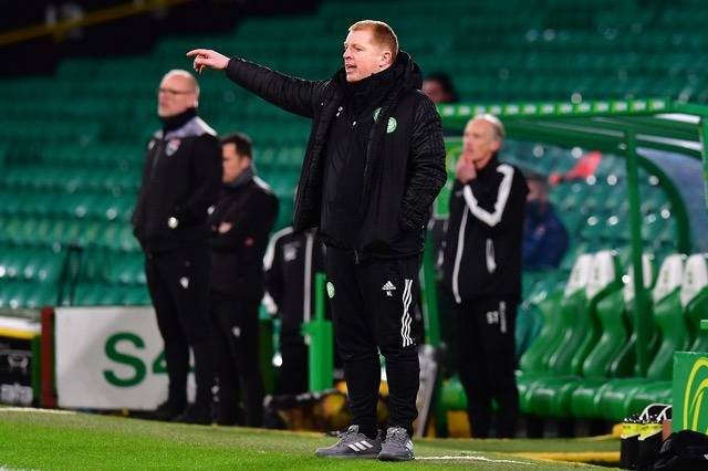 Video: Neil Lennon previews Dundee United and discusses transfer plans Video: Neil Lennon previews Dundee United and discusses transfer plans