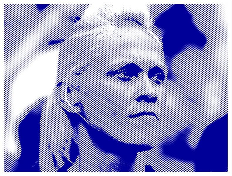 As Shelley Kerr steps down, who replaces her as Scotland Women’s manager? As Shelley Kerr steps down, who replaces her as Scotland Women’s manager?