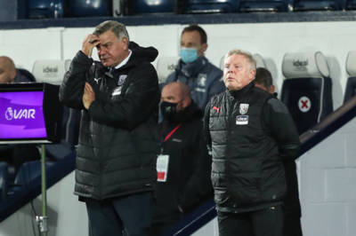 Celtic and SPFL should watch Premier League situation with interest Celtic and SPFL should watch Premier League situation with interest