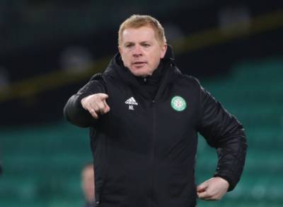 Celtic boss Neil Lennon addresses concerns over pitch amid fan frustration Celtic boss Neil Lennon addresses concerns over pitch amid fan frustration