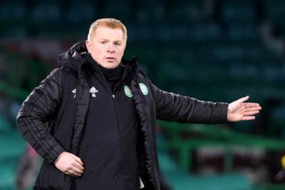 Celtic boss Neil Lennon reveals out of form star will START against Rangers on Saturday Celtic boss Neil Lennon reveals out of form star will START against Rangers on Saturday