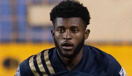 Celtic Miss Out on ‘Four-Million Dollar Man’ Celtic Miss Out on ‘Four-Million Dollar Man’