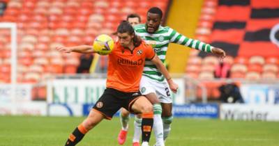 Celtic vs Dundee United: Live stream details and kick off time Celtic vs Dundee United: Live stream details and kick off time