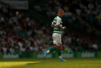 Griffiths opens up on partnership with Edouard Griffiths opens up on partnership with Edouard