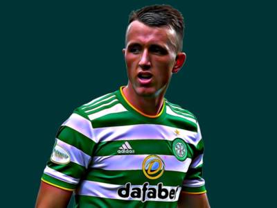 Podcast: Who is going to win the January 2 O** F*** derby? Podcast: Who is going to win the January 2 O** F*** derby?