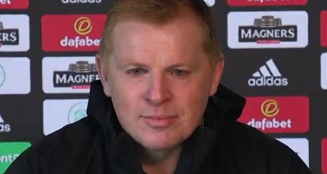 Revealed: Lenny’s Crunch Talks with ‘Wantaway’ Stars Revealed: Lenny’s Crunch Talks with ‘Wantaway’ Stars