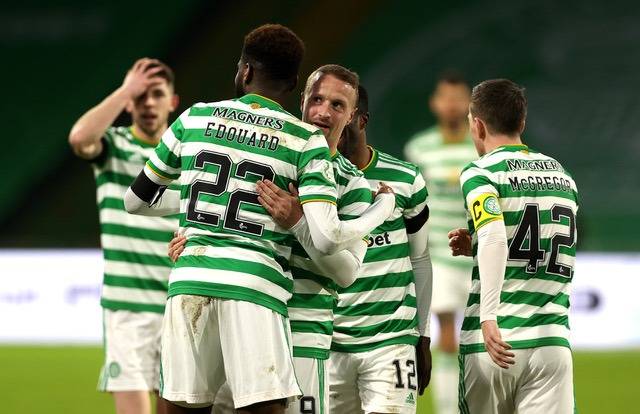 Sandman’s Definitive Ratings – Celtic v Wee Jum’s Arabs. Now for The Trip to Jurassic Park Sandman’s Definitive Ratings – Celtic v Wee Jum’s Arabs. Now for The Trip to Jurassic Park