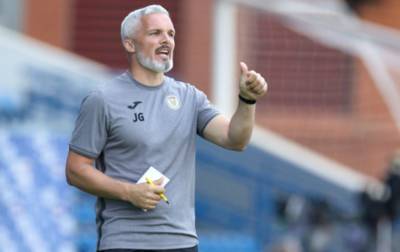 SevcoLand Targets Goodwin For Abuse Because The “Ex-Celt” Highlighted Their Penalty Stats. SevcoLand Targets Goodwin For Abuse Because The “Ex-Celt” Highlighted Their Penalty Stats.