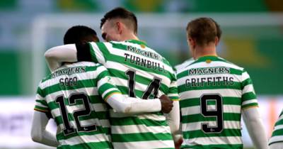 Soro and Turnbull meteoric rise – 5 talking points from United win Soro and Turnbull meteoric rise – 5 talking points from United win