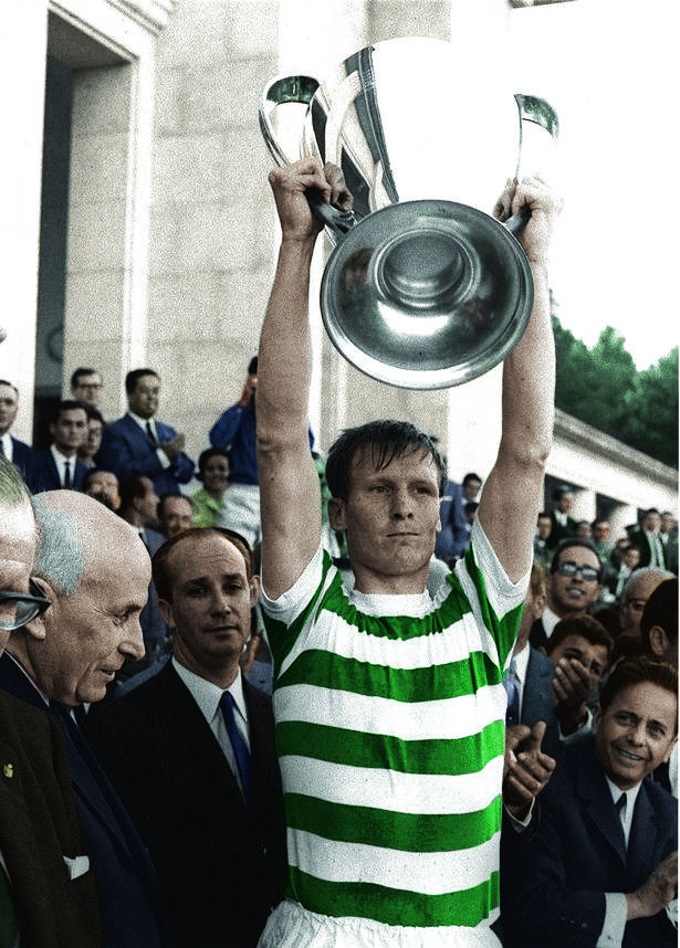 Back to the Fixture – December 31st Back to the Fixture – December 31st