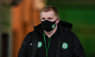 Celtic boss must resist urge to tinker ahead of Glasgow Derby Celtic boss must resist urge to tinker ahead of Glasgow Derby