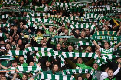 Celtic fans react to new Patrick Roberts rumours Celtic fans react to new Patrick Roberts rumours