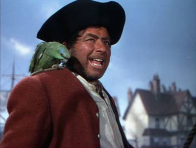 Happy New Year Happy New Year