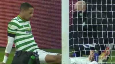 Jullien’s Race Against the Crock Jullien’s Race Against the Crock