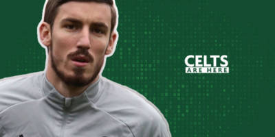 Neil Lennon’s Explanation Doesn’t Add Up; Peter Lawwell Intervention? Neil Lennon’s Explanation Doesn’t Add Up; Peter Lawwell Intervention?