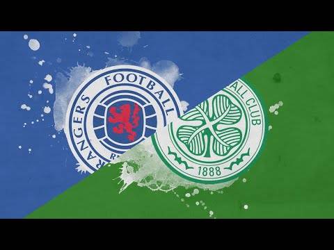 RANGERS vs CELTIC | PREVIEW & PREDICTION 2/1/21 RANGERS vs CELTIC | PREVIEW & PREDICTION 2/1/21
