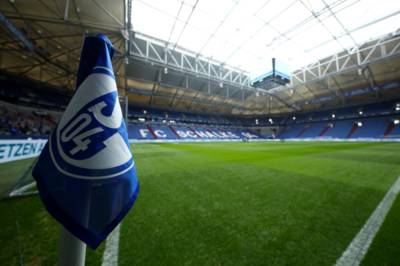 Report: CSKA Moscow and Schalke prepared to move for Celtic target Benjamin Siegrist Report: CSKA Moscow and Schalke prepared to move for Celtic target Benjamin Siegrist