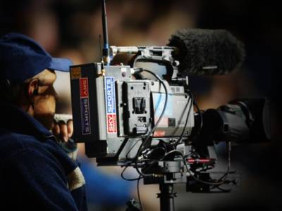 The SPFL’s broadcast deal completely fails new and casual fans of Scottish football The SPFL’s broadcast deal completely fails new and casual fans of Scottish football