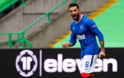 What channel is Rangers v Celtic on? Live stream, TV and kick off details What channel is Rangers v Celtic on? Live stream, TV and kick off details