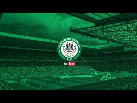 Celtic Vs Rangers / Biggest Game of the Season!/ Will Make Or Break 10Iar Celtic Vs Rangers / Biggest Game of the Season!/ Will Make Or Break 10Iar