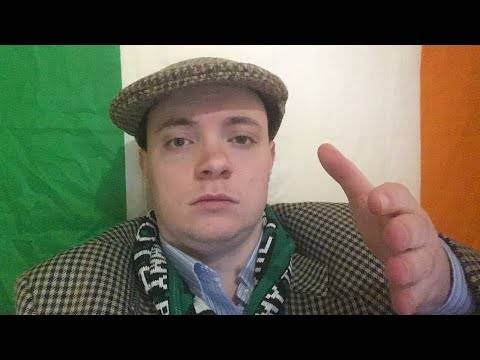 FAIR PLAY! | Post match reaction | Rangers 1-0 Celtic | spfl FAIR PLAY! | Post match reaction | Rangers 1-0 Celtic | spfl