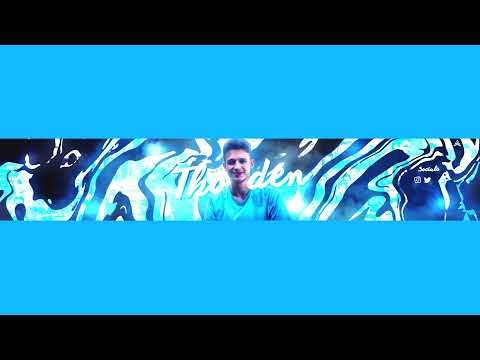 SPURS vs LEEDS LIVE – Premier League Reaction SPURS vs LEEDS LIVE – Premier League Reaction