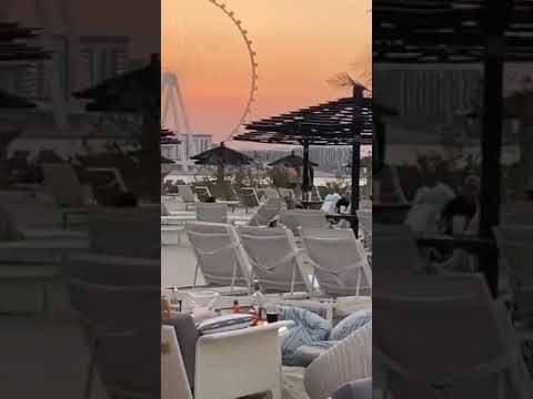 VIDEO: CELTIC FC PLAYERS DUBAI 2021 | AFTER DERBY LOSS #Shorts VIDEO: CELTIC FC PLAYERS DUBAI 2021 | AFTER DERBY LOSS #Shorts