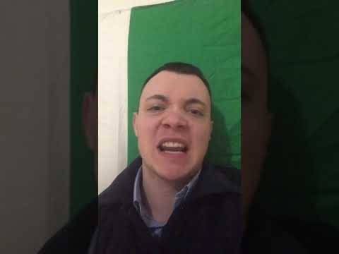 DUBAI RAGE! Celtic FC Players Dubai 2021 #Shorts DUBAI RAGE! Celtic FC Players Dubai 2021 #Shorts