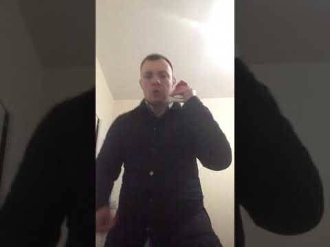 When BOBBY MADDEN has to give CELTIC a RED CARD #shorts When BOBBY MADDEN has to give CELTIC a RED CARD #shorts