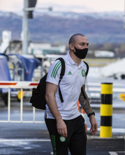 Celtic’s Dubai trips are contrary to the club’s founding values Celtic’s Dubai trips are contrary to the club’s founding values
