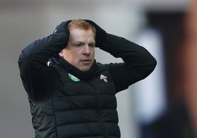Neil Lennon breaks silence on Celtic’s controversial Dubai camp Neil Lennon breaks silence on Celtic’s controversial Dubai camp