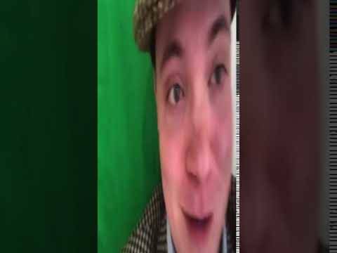 NEIL LENNON in DUBAI on a zoom call with the Celtic board at 2:45 am #shorts NEIL LENNON in DUBAI on a zoom call with the Celtic board at 2:45 am #shorts