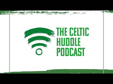 The Celtic Huddle LIVE today at 12 noon The Celtic Huddle LIVE today at 12 noon