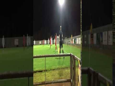 THIS IS WHY we LOVE LUCA CONNELL | CELTIC FC #shorts THIS IS WHY we LOVE LUCA CONNELL | CELTIC FC #shorts