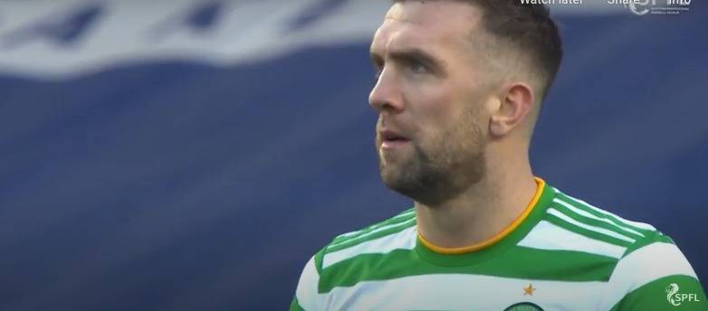 Why Duffy Quit Hoops Why Duffy Quit Hoops