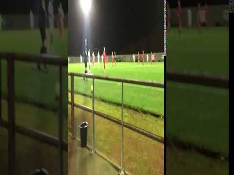 THAT 1 TIME I had a TRIAL FOR CELTIC! #shorts THAT 1 TIME I had a TRIAL FOR CELTIC! #shorts