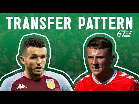 The Celtic transfer pattern that must change in 2021 The Celtic transfer pattern that must change in 2021