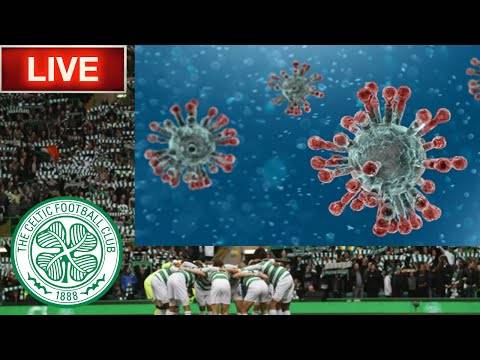 Disgrace! Positive Test! | Celtic Fc News Today Live