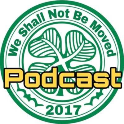 We Shall Not Be Moved Podcast – January Boo’s