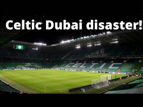 Celtic Covid Disaster! 13 players and NL and JK have to self icolate will miss the Hibs game?
