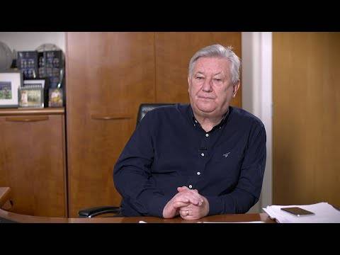 Celtic FC: Message to Our supporters.