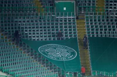 Season ticket threat grows as Tims threaten to do walking away