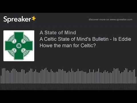 ACSOM Celtic FC podcast