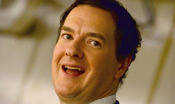 Gideon’s travails in Alba