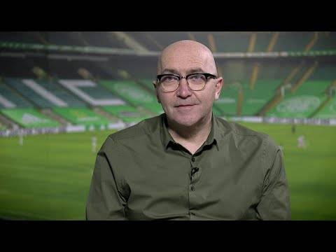 Football For Good Fund continuing to help those most in need Football For Good Fund continuing to help those most in need