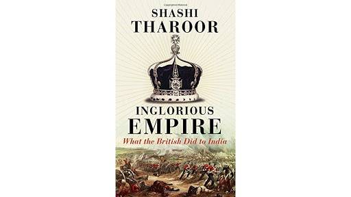 The dying kingdom The dying kingdom