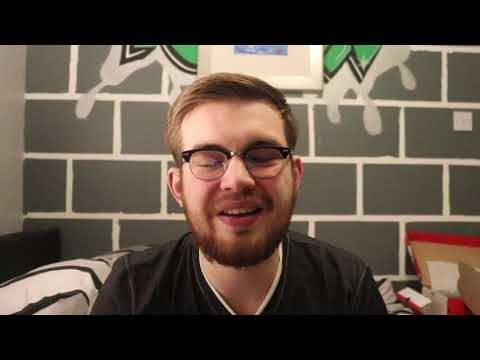 “CELTS WAIT ON LENNON REVIEW!” | The Back Pages | 25/01/2021