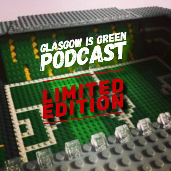 GIGPOD CHATS TO... @PodTims Tony